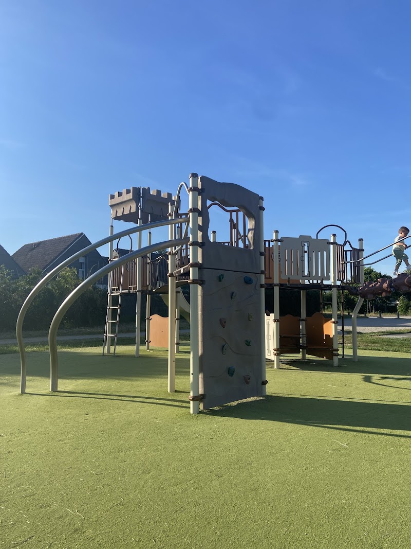 Parc