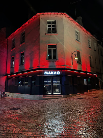 Makao